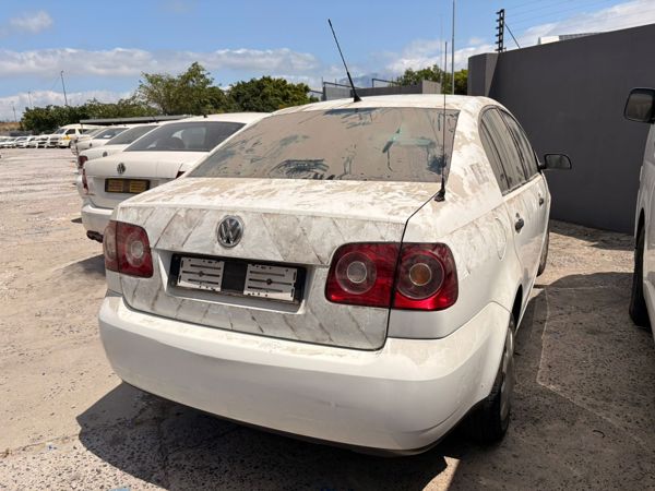 ~/upload/Lots/157816/AdditionalPhotos/vdnzubmk3l67w/WhatsApp Image 2025-10-23 at 12.17.12 (1)_t600x450.jpg